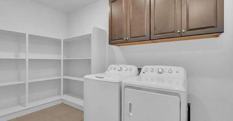 3518 Nuestra Ave, Sacramento, CA 95835 Photo