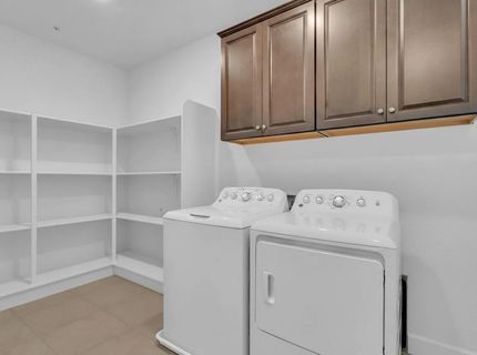 3518 Nuestra Ave, Sacramento, CA 95835 Photo