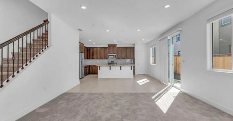 3518 Nuestra Ave, Sacramento, CA 95835 Photo