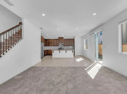 3518 Nuestra Ave, Sacramento, CA 95835 Photo