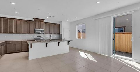 3518 Nuestra Ave, Sacramento, CA 95835 Photo