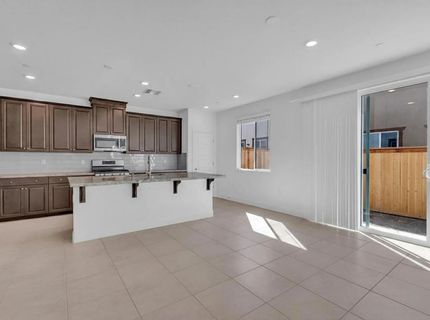 3518 Nuestra Ave, Sacramento, CA 95835 Photo