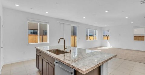 3518 Nuestra Ave, Sacramento, CA 95835 Photo