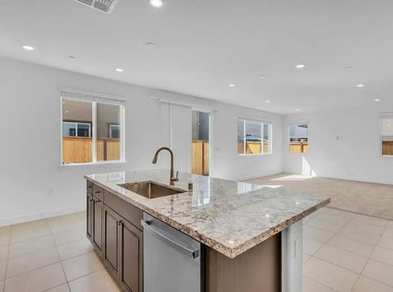 3518 Nuestra Ave, Sacramento, CA 95835 Photo