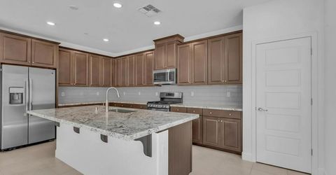 3518 Nuestra Ave, Sacramento, CA 95835 Photo