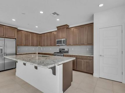 3518 Nuestra Ave, Sacramento, CA 95835 Photo