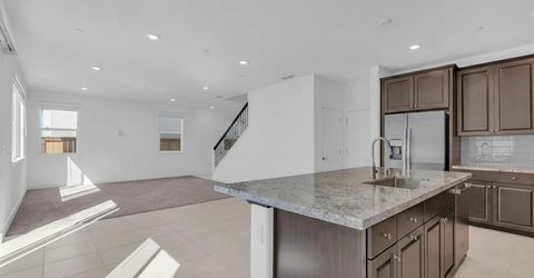 3518 Nuestra Ave, Sacramento, CA 95835 Photo