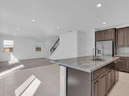 3518 Nuestra Ave, Sacramento, CA 95835 Photo