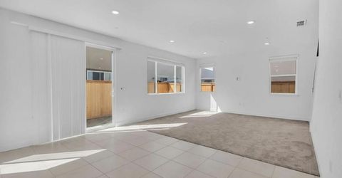 3518 Nuestra Ave, Sacramento, CA 95835 Photo