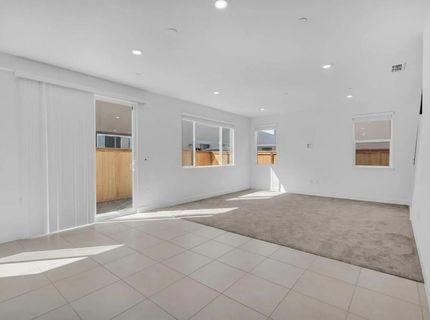 3518 Nuestra Ave, Sacramento, CA 95835 Photo