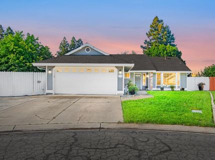 2588 Sombra Ct, Yuba City, CA 95993 Photo