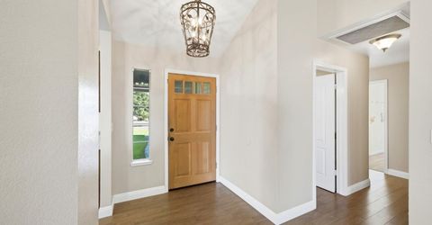 2588 Sombra Ct, Yuba City, CA 95993 Photo