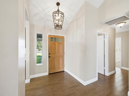 2588 Sombra Ct, Yuba City, CA 95993 Photo