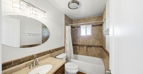 2588 Sombra Ct, Yuba City, CA 95993 Photo