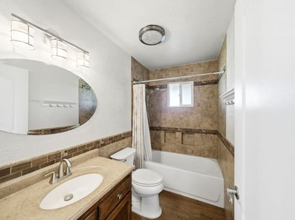 2588 Sombra Ct, Yuba City, CA 95993 Photo