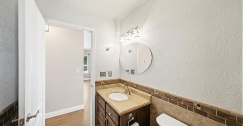 2588 Sombra Ct, Yuba City, CA 95993 Photo