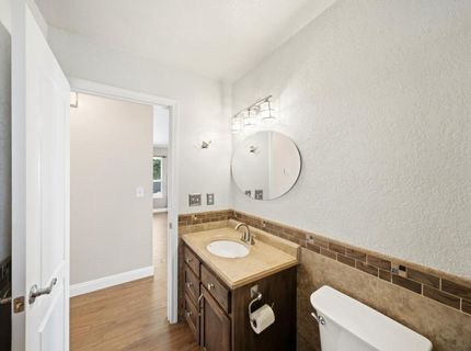 2588 Sombra Ct, Yuba City, CA 95993 Photo