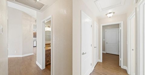 2588 Sombra Ct, Yuba City, CA 95993 Photo