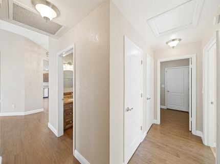 2588 Sombra Ct, Yuba City, CA 95993 Photo