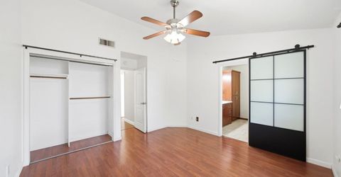 2588 Sombra Ct, Yuba City, CA 95993 Photo