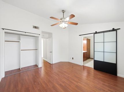 2588 Sombra Ct, Yuba City, CA 95993 Photo