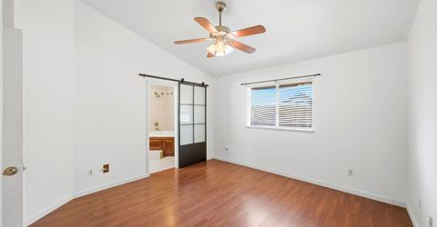 2588 Sombra Ct, Yuba City, CA 95993 Photo