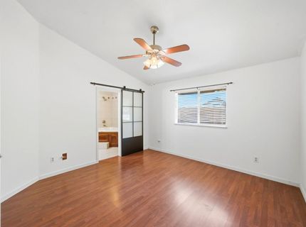 2588 Sombra Ct, Yuba City, CA 95993 Photo