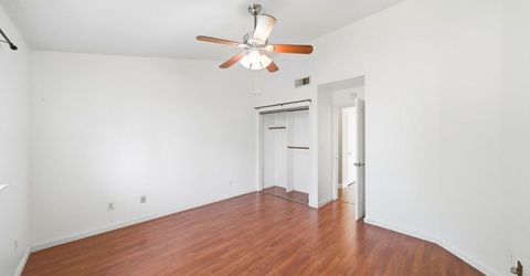 2588 Sombra Ct, Yuba City, CA 95993 Photo