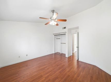 2588 Sombra Ct, Yuba City, CA 95993 Photo