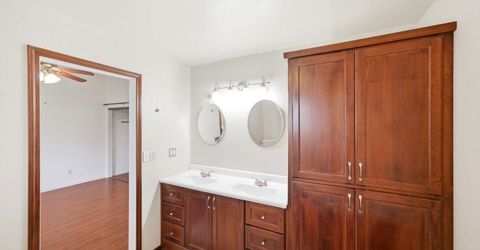 2588 Sombra Ct, Yuba City, CA 95993 Photo