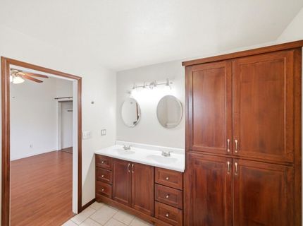 2588 Sombra Ct, Yuba City, CA 95993 Photo