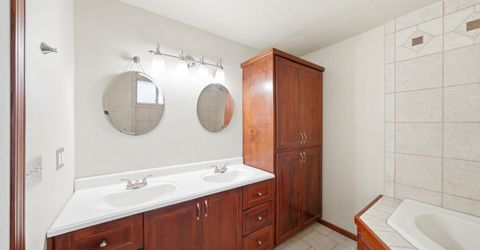 2588 Sombra Ct, Yuba City, CA 95993 Photo