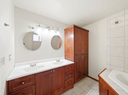 2588 Sombra Ct, Yuba City, CA 95993 Photo