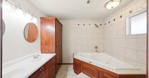 2588 Sombra Ct, Yuba City, CA 95993 Photo