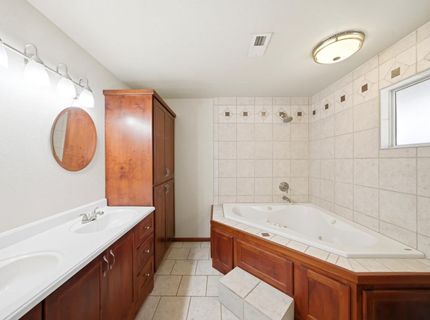 2588 Sombra Ct, Yuba City, CA 95993 Photo