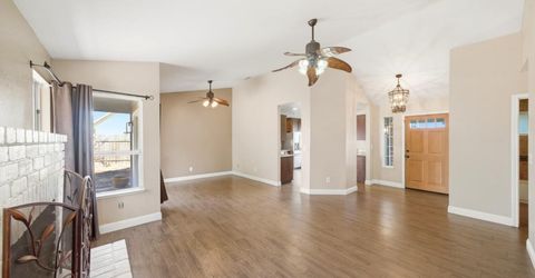 2588 Sombra Ct, Yuba City, CA 95993 Photo