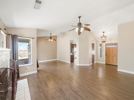 2588 Sombra Ct, Yuba City, CA 95993 Photo