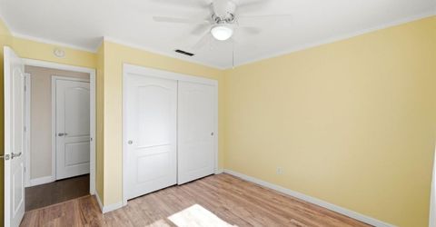 2588 Sombra Ct, Yuba City, CA 95993 Photo