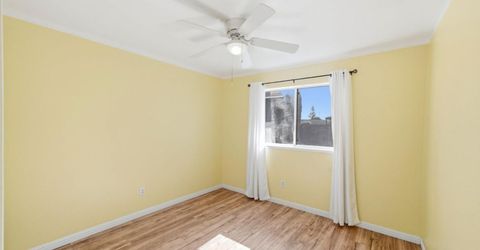 2588 Sombra Ct, Yuba City, CA 95993 Photo