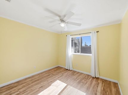 2588 Sombra Ct, Yuba City, CA 95993 Photo