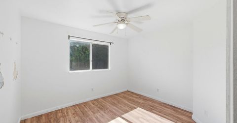 2588 Sombra Ct, Yuba City, CA 95993 Photo