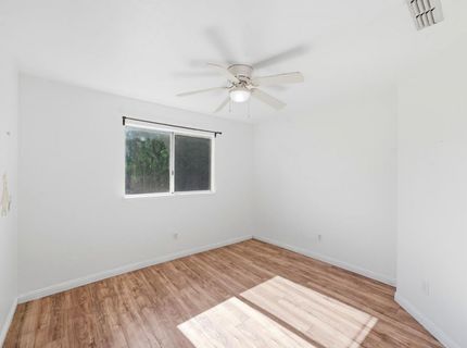 2588 Sombra Ct, Yuba City, CA 95993 Photo