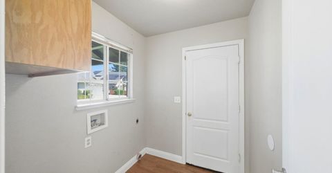 2588 Sombra Ct, Yuba City, CA 95993 Photo