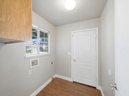 2588 Sombra Ct, Yuba City, CA 95993 Photo