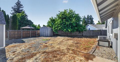 2588 Sombra Ct, Yuba City, CA 95993 Photo