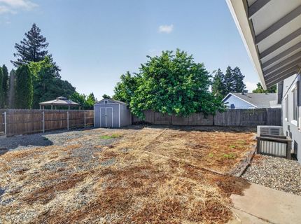 2588 Sombra Ct, Yuba City, CA 95993 Photo