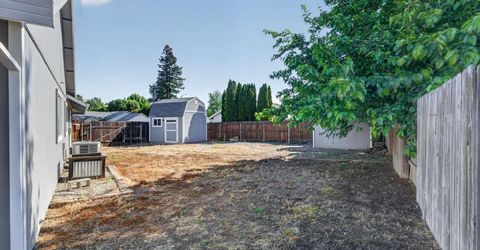 2588 Sombra Ct, Yuba City, CA 95993 Photo