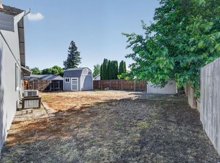 2588 Sombra Ct, Yuba City, CA 95993 Photo