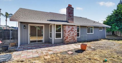 2588 Sombra Ct, Yuba City, CA 95993 Photo