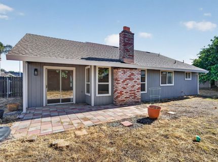 2588 Sombra Ct, Yuba City, CA 95993 Photo